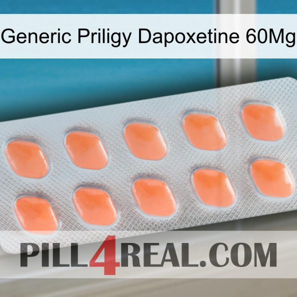 Generic Priligy Dapoxetine 60Mg 26.jpg